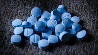 More than five million street valium tablets seized by police