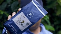 The Week in AgriFoodTech: Green Coffee Co brews up $25m, ChatGPT designs robotic harvesting, Zume shuts down