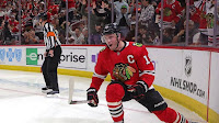NHL Power Rankings: Canadiens surge as young core takes big strides forward