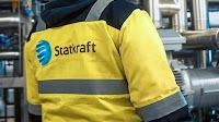 Statkraft agrees EUR-308m exit from district heating business