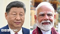 What China, India, UK and others want from Canada's election