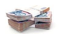 USD/HUF: Hungarian Forint Weakens On Safe Haven Flows