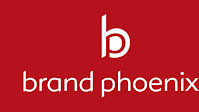 Brand Phoenix launches New Zealand portfolio