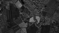 Umbra Generates the Highest-Resolution Commercial SAR Image Ever Released