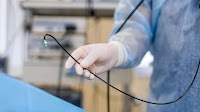 CAD-Aided Colonoscopy and Advanced Adenomas