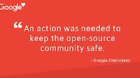 Google Employees Help Thousands Of Open Source Projects Patch Critical 'Mad Gadget Bug'