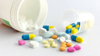 Suboxone Lawsuit Update July 2025: MDL Case Numbers & Settlement Status