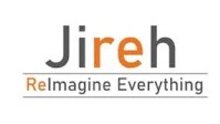 Jireh and SRS partner to serve the ILS sector