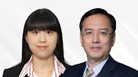 HK enforcement of mainland judgments, arbitral awards