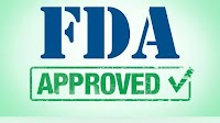 FDA Approves Nivolumab Plus Ipilimumab for Unresectable/Metastatic MSI-H/dMMR CRC