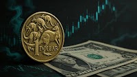 Japanese Yen and Aussie Dollar Forecast: BoJ Hawkish Bets and China Deflation Risks