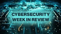 Week in review: 2 threat actors exploiting WinRAR 0-day, Microsoft fixes “BadSuccessor” Kerberos flaw