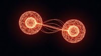 Researchers Demonstrate Light Transmission Control through Zero-Mode Waveguides Containing Single Atoms