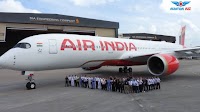 Singapore Airlines New MRO in Malaysia Goes Paperless