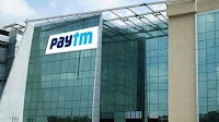 Paytm expands ESOP; allots 1,10,357 equity shares to employees