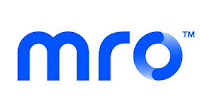 MRO Recognized on the 2025 Inc. 5000 Annual List for Tenth Year