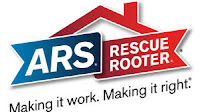 ARS/Rescue Rooter Merges Five Companies in the Greater Salt Lake City Area