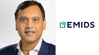 Emids appoints Abhishek Shankar as new CEO to lead next growth phase