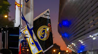 Adidas Release New Real Madrid Kits To Celebrate Chinese New Year
