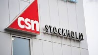 Benefits fraud: Agencies claim back SEK 40 million