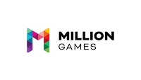 Million Games Embarks on Licensing Journey with UKGC, SGA, and MGA