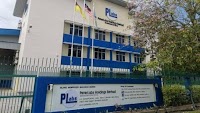 Peterlabs Sues Businessman And Online Portal For Defamation