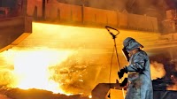 Polish court confirms price of PLN 253 million for Huta Częstochowa