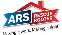 AMERICAN RESIDENTIAL SERVICES ANNOUNCES 2024 ARS CARES PROGRAM