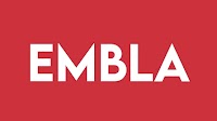 €25M Revenue Orthopedic Deal: Embla Medical Takes Control of Streifeneder with 51% Strategic Investment