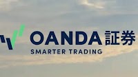 OANDA Japan restricts trading in Turkish Lira