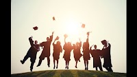 Chandigarh ranks second in education in SDG India Index