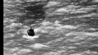 MEDIA AVAILABILITY: Coast Guard, partners to discuss rescue of 17-year-old kayaker