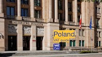 Poland VAT country guide 2025 update