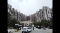 STP not functional, FIR filed against AOA
