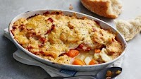 Panhaggerty recipe
