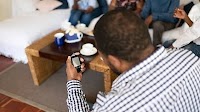 PEN-Plus Approach: WHO’s Model to Combat Severe NCDs in Africa