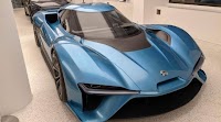 Should I snap up NIO stock at $3.50 for my ISA?
