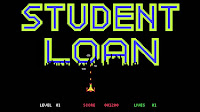 8 major student loan changes from Trump’s budget bill: Next steps for borrowers