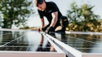 Germany mandates switch to heating via renewables with Building Energy Act amendment