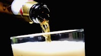 Iceland is the most expensive country to drink a beer