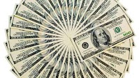British Pound, Euro, Dollar Exchange Rate Forecasts Warn Of Sterling Falls To 1.0 EUR And 1.20 USD On Brexit Uncertainty