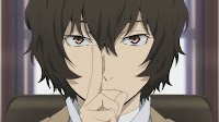 Bungo Stray Dogs Watch Order and Timeline
