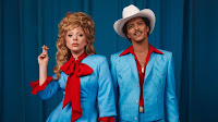 With the holidays over, Bruno Mars, Lady Gaga and more stars flood the pop charts
