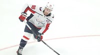 Utah Should Target This Intriguing Forward In Free Agency