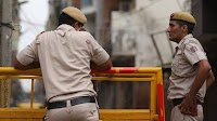 Delhi: Property dealer found dead with bullet injury on head in Chattarpur