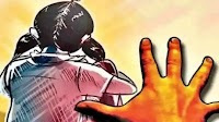 Teen Kidnapped, Gangraped In Muzaffarnagar Hotel, Accused Threaten To Make Video Viral