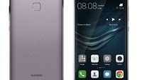 Huawei introduces P9 to the Ghanaian market