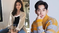 Did Kim Sae Ron lie about her relationship with Kim Soo Hyun? Metadata exposes major inconsistency