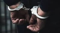 Rs 2,283 crore pan-India investment scam busted, 2 arrested in delhi