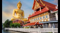 Indian Rupee vs Thai Baht: How Much Is Rs 100 Worth In Thailand?